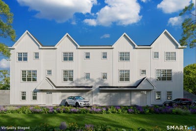 /international/us/45-sterling-street-fairfield-ct-110108353679/