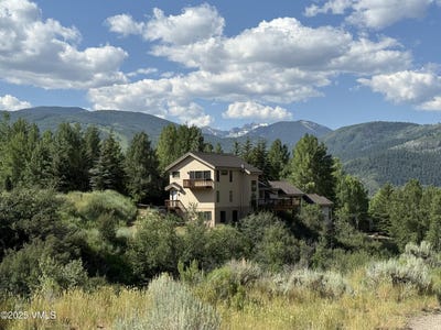 /international/us/1140-june-creek-road-edwards-co-110100513038/