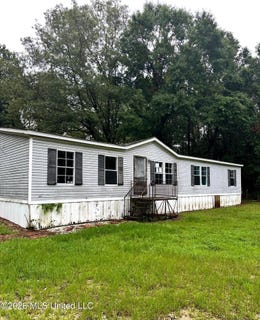 /international/us/82-shelton-pearson-road-lot-b-picayune-ms-110108545334/