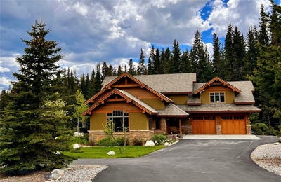 /international/us/178-brownstone-big-sky-mt-110081462217/