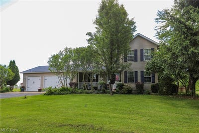 /international/us/9350-state-route-88-windham-oh-110109026144/