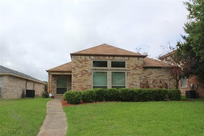 /international/us/1108-paintbrush-street-mesquite-tx-110100567126/
