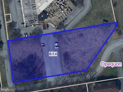 /international/us/0-mcmillan-ct-martinsburg-wv-110101580078/