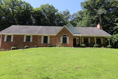 /international/us/1287-lovers-road-batesville-in-110109029747/