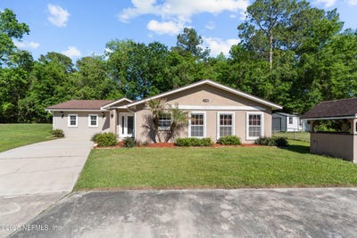 /international/us/193-canova-road-fleming-island-fl-110098621624/?lang=zh-tw