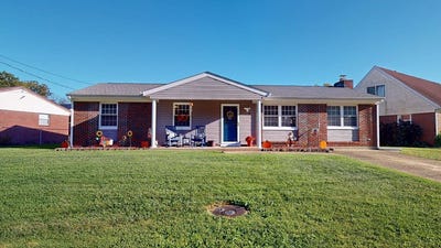 /international/us/3-steiner-boulevard-barboursville-wv-110120464920/