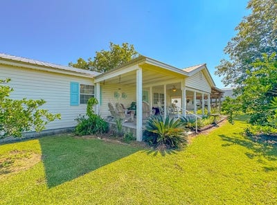 /international/us/3352-spring-creek-rd-brinson-ga-110100566366/?lang=zh-tw