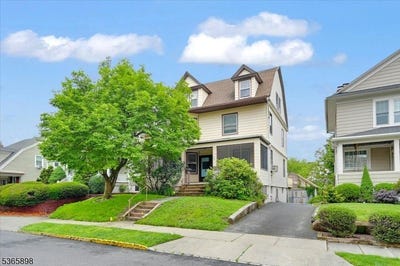 /international/us/19-high-st-glen-ridge-boro-twp-nj-110100307124/?lang=es