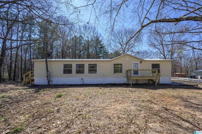 /international/us/16350-highway-42-shelby-al-110108411140/