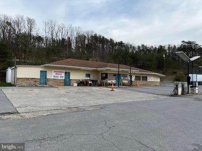 /international/us/3425-valley-road-berkeley-springs-wv-110079333616/?lang=zh-cn
