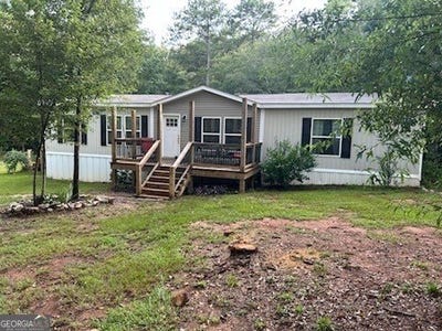 /international/us/104-harbor-eatonton-ga-110101526644/?lang=it