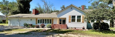 /international/us/1408-e-23rd-ave-hutchinson-ks-110101293890/?lang=zh-tw