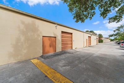 /international/us/803-maplewood-drive-jupiter-fl-110107688913/