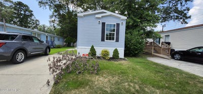 /international/us/280-w-turner-avenue-egg-harbor-city-nj-110101360865/?lang=pt
