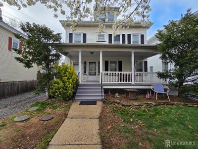 /international/us/206-e-union-avenue-bound-brook-nj-110107225620/