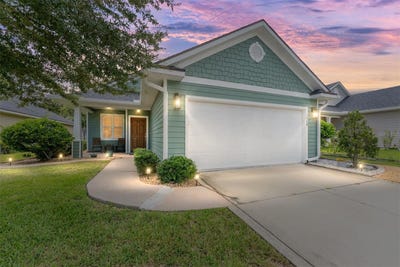 /international/us/3488-nw-26th-street-gainesville-fl-110101434978/