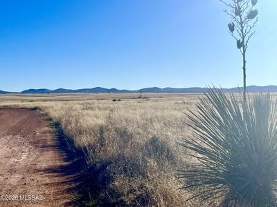 /international/us/elgin-road-sonoita-az-110106092771/