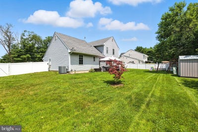 /international/us/18-arena-street-mantua-nj-110100980400/