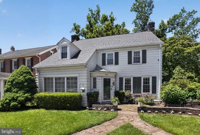 /international/us/408-pennsylvania-avenue-avondale-pa-110120408486/