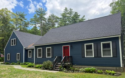 /international/us/6-percy-drive-wolfeboro-nh-110108493272/