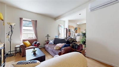 /international/us/2109-blaisdell-avenue-minneapolis-mn-110107716363/