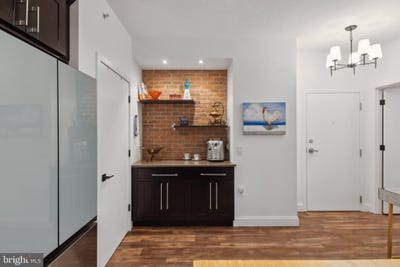 /international/us/400-massachusetts-avenue-nw-washington-dc-110099514910/?lang=it