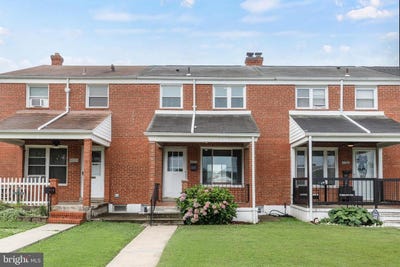 /international/us/3323-wallford-dr-baltimore-md-110100983392/