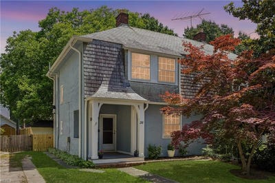 /international/us/218-palen-avenue-newport-news-va-110109080350/