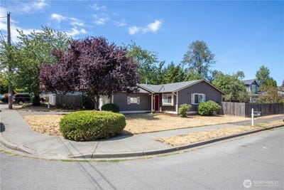 /international/us/249-east-50th-street-tacoma-wa-110101101717/?lang=zh-tw