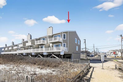 /international/us/614-e-brigantine-ave-brigantine-nj-110106345564/