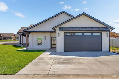 /international/us/2144-casa-ct-lewiston-id-110107227120/