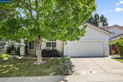 /international/us/7908-gazelle-trail-way-antelope-ca-110108236101/