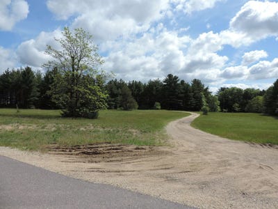 /international/us/lot-4-buck-run-road-lone-rock-wi-110099816956/