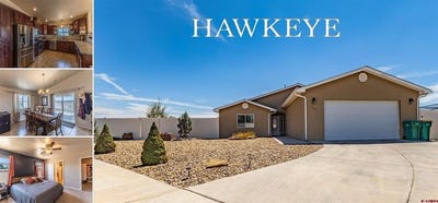/international/us/1320-sparrowhawk-drive-farmington-nm-110101055754/?lang=zh-tw