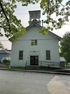 /international/us/180-church-st-st-petersburg-pa-110100581843/