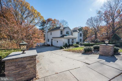 /international/us/2-callison-lane-voorhees-nj-110095755425/?lang=zh-tw