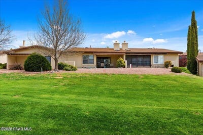 /international/us/962-n-fairway-drive-dewey-humboldt-az-110107713517/