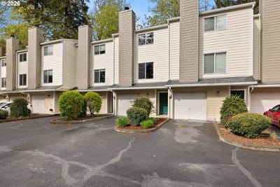 /international/us/13216-ne-salmon-creek-ave-vancouver-wa-110107394022/