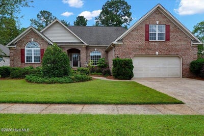 /international/us/1041-westport-drive-leland-nc-110120001730/