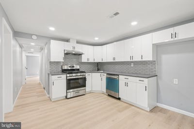 /international/us/7314-keron-drive-millville-nj-110100269581/