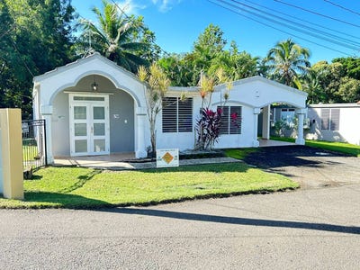 /international/pr/1-valle-escondida-rincon-rincon-110104176463/