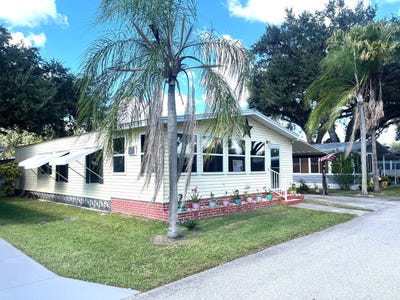/international/us/900-aqua-isles-blvd-labelle-fl-110105754855/