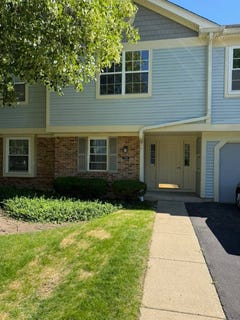 /international/us/1228-bradwell-lane-mundelein-il-110109139484/