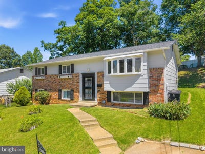 /international/us/1504-birchwood-drive-oxon-hill-md-110108873830/?lang=it