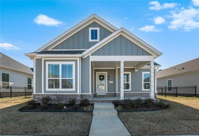 /international/us/6807-autumn-avenue-springdale-ar-110108108324/