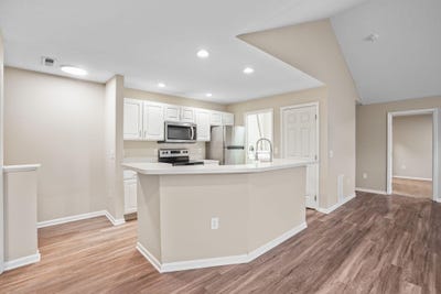 /international/us/5027-stratford-pine-lane-dublin-oh-110107307956/