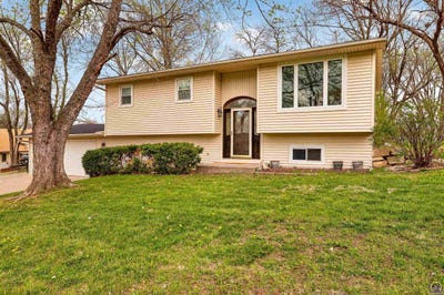 /international/us/712-colorado-ave-holton-ks-110107479990/