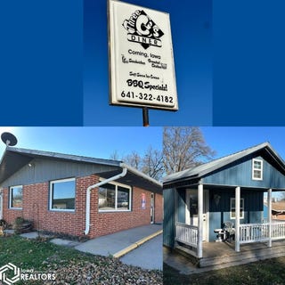 /international/us/300-302-9th-street-corning-ia-110096193031/