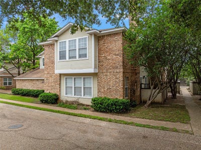 /international/us/2314-melissa-drive-waco-tx-110107890376/