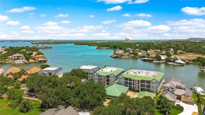 /international/us/2509-diagonal-horseshoe-bay-tx-110108945298/